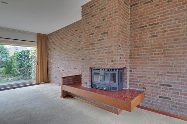 Medium property photo - Zonegge 22 10, 6903 HD Zevenaar